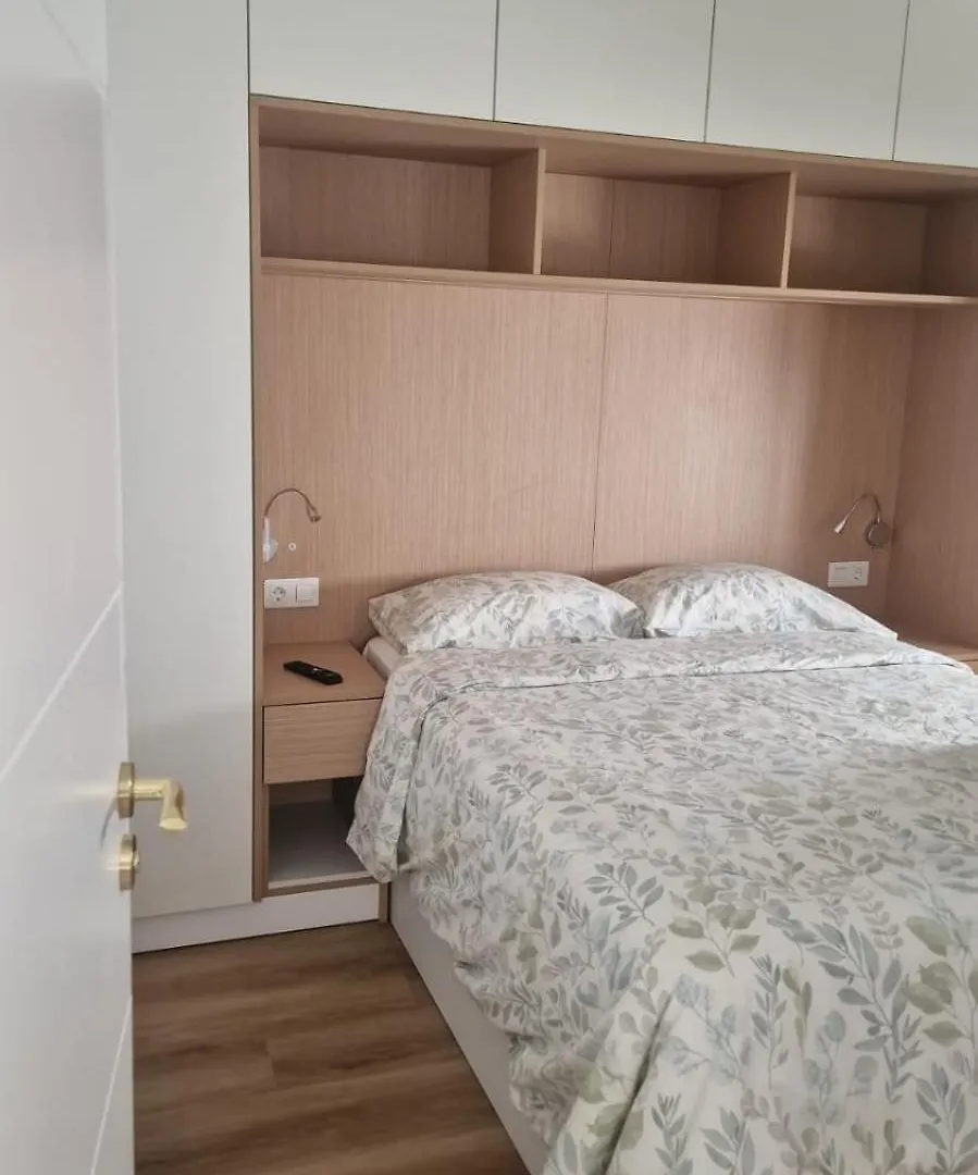 La Casita De Emily - Reformada, Bien Situada Y Con Piscina Amplia Villa San Miguel de Abona